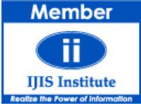 IJIS Institute National Symposium